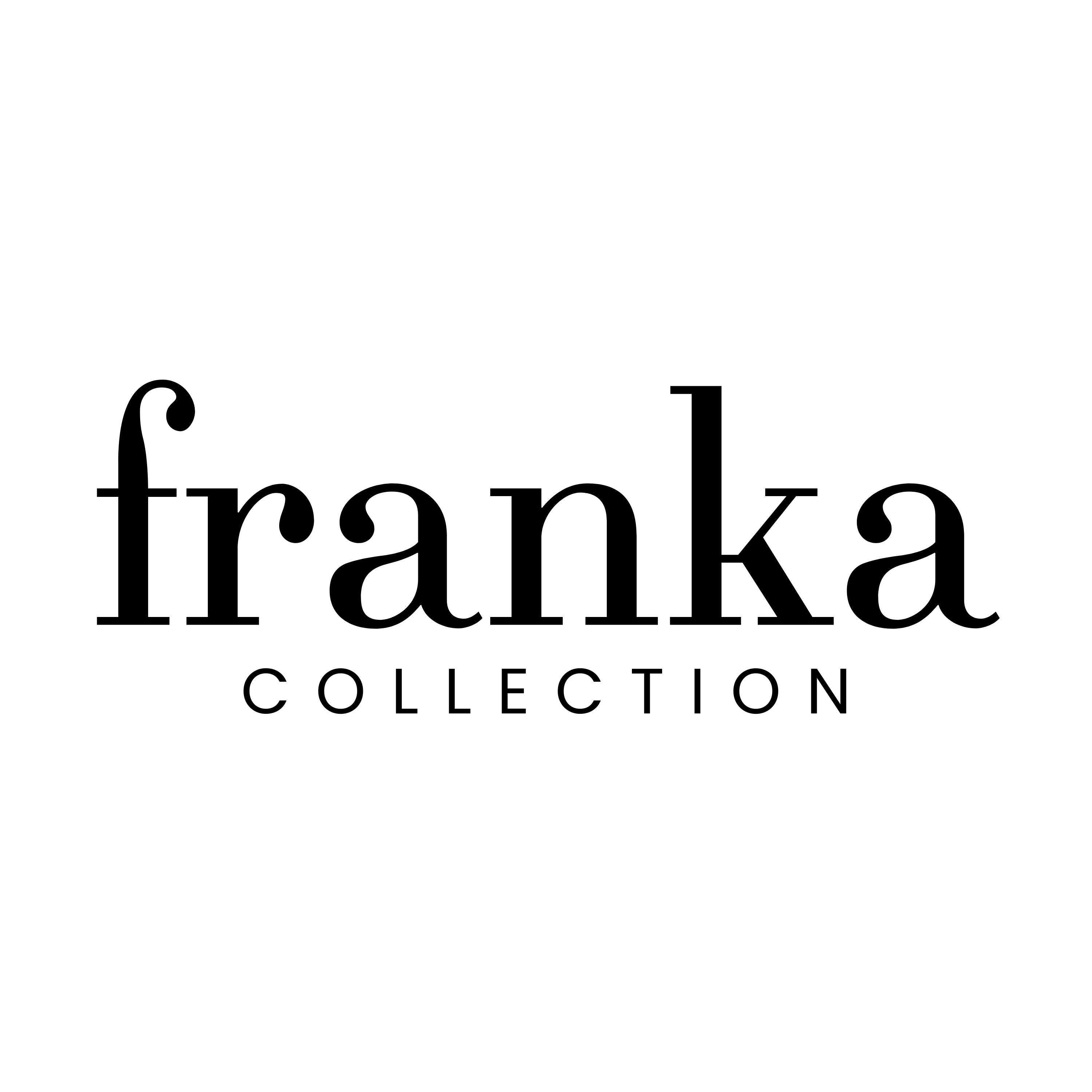 FranKa Collection